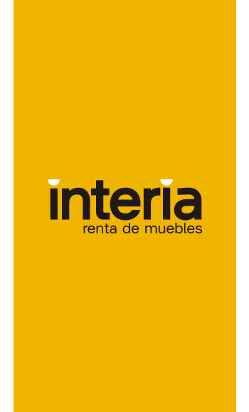 interia studio img3