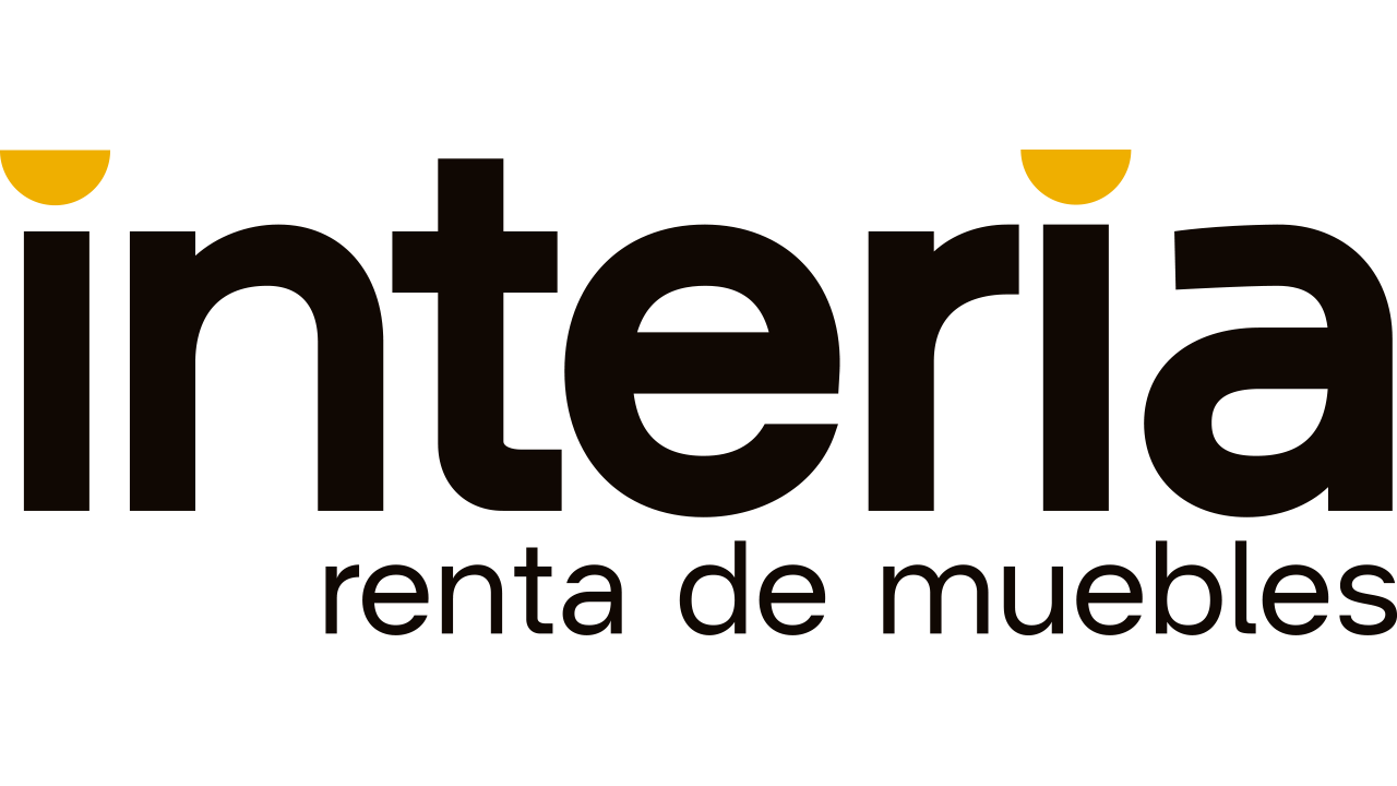 interia logo 2